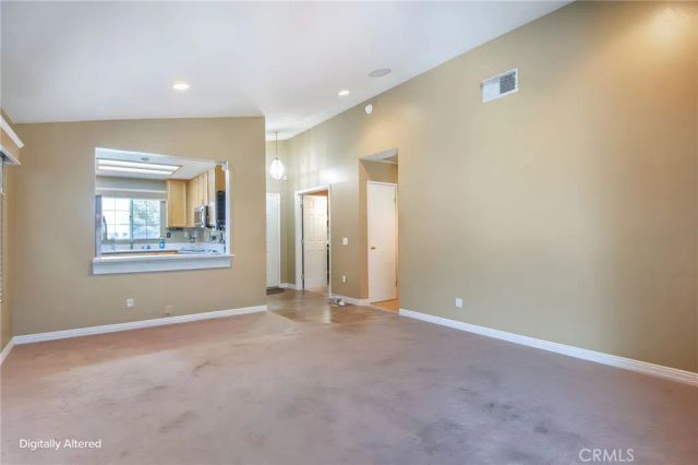 27139 Terrytown Road, Sun City, CA 92586