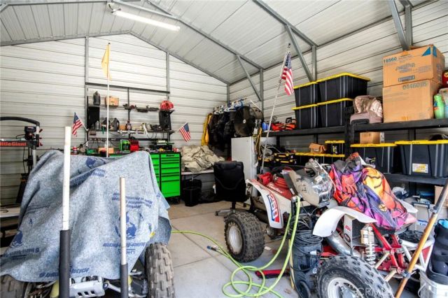 27139 Terrytown Road, Sun City, CA 92586