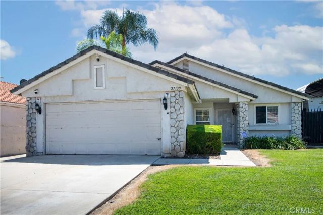 27139 Terrytown Road, Sun City, CA 92586