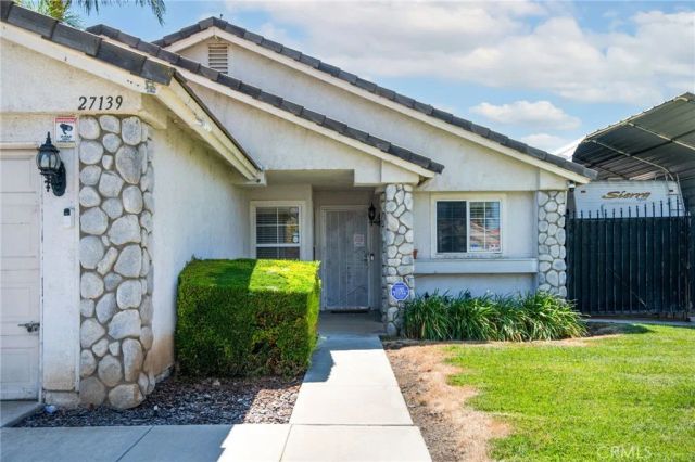27139 Terrytown Road, Sun City, CA 92586