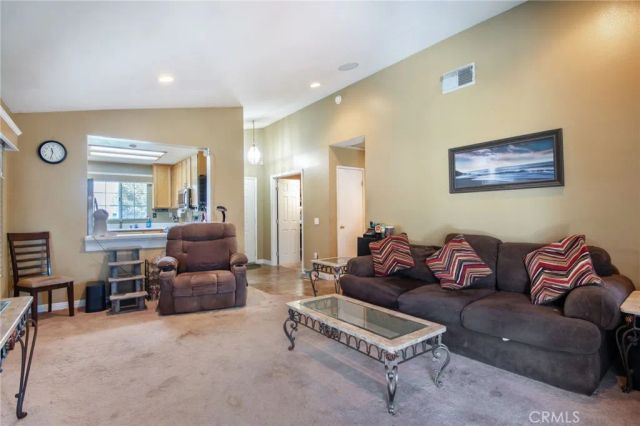 27139 Terrytown Road, Sun City, CA 92586