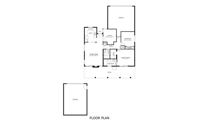 27139 Terrytown Road, Sun City, CA 92586