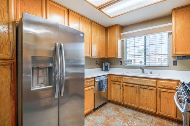 27139 Terrytown Road, Sun City, CA 92586