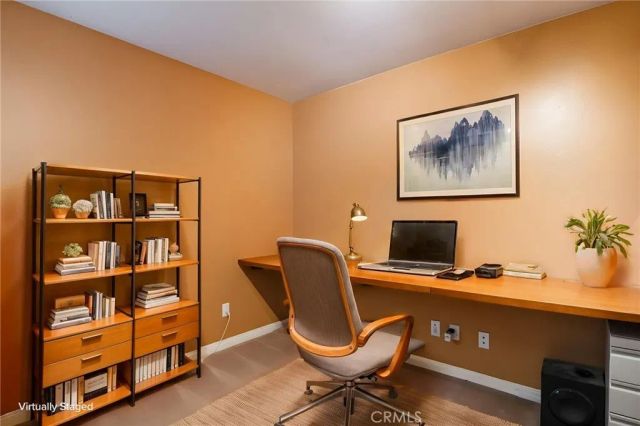 27139 Terrytown Road, Sun City, CA 92586
