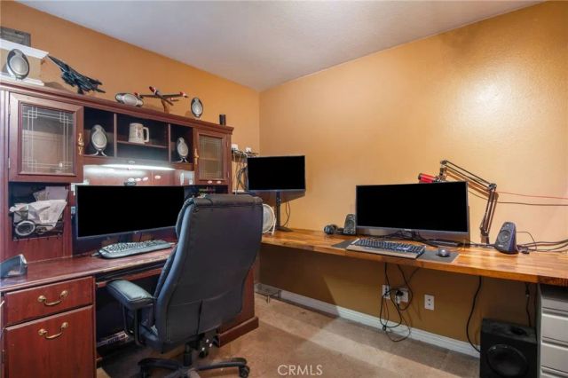 27139 Terrytown Road, Sun City, CA 92586