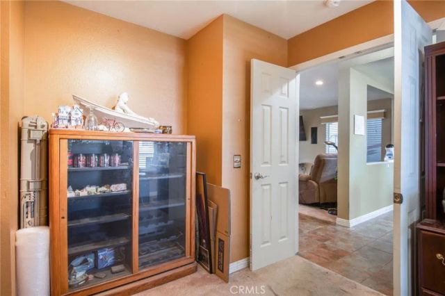 27139 Terrytown Road, Sun City, CA 92586