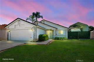 27139 Terrytown Road, Sun City, CA 92586
