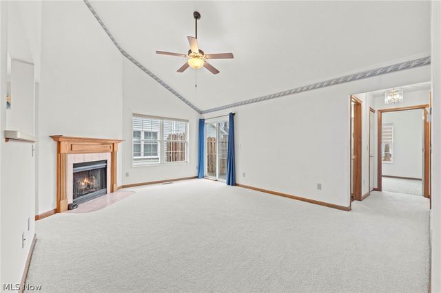 30370 Sugar Sand Lane, North Olmsted, OH 44070