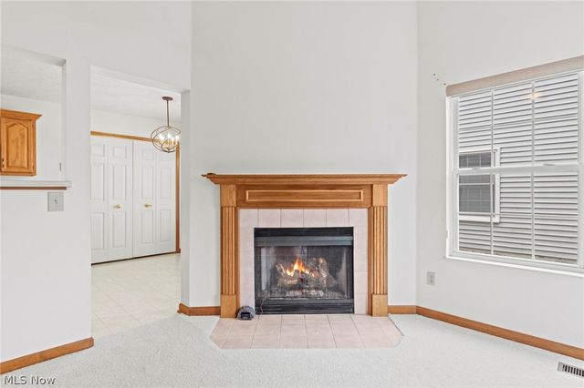 30370 Sugar Sand Lane, North Olmsted, OH 44070