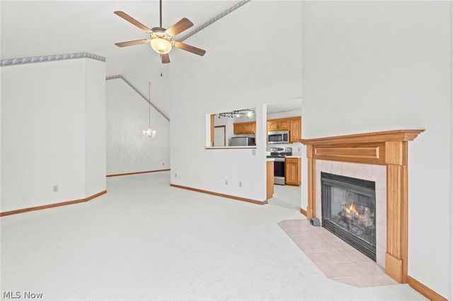 30370 Sugar Sand Lane, North Olmsted, OH 44070