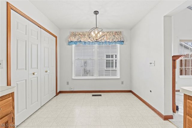 30370 Sugar Sand Lane, North Olmsted, OH 44070