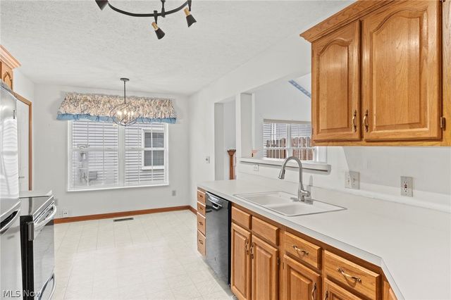30370 Sugar Sand Lane, North Olmsted, OH 44070