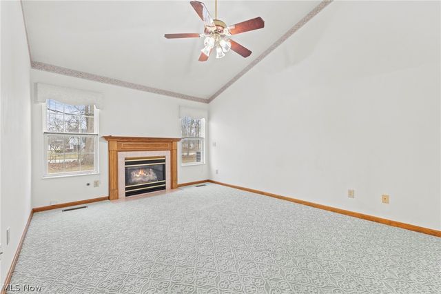 30370 Sugar Sand Lane, North Olmsted, OH 44070