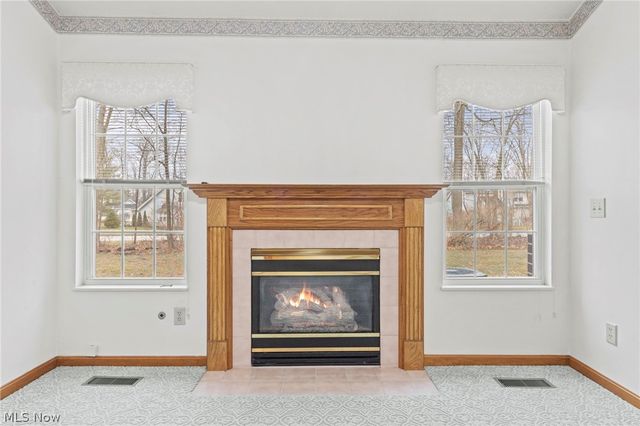 30370 Sugar Sand Lane, North Olmsted, OH 44070