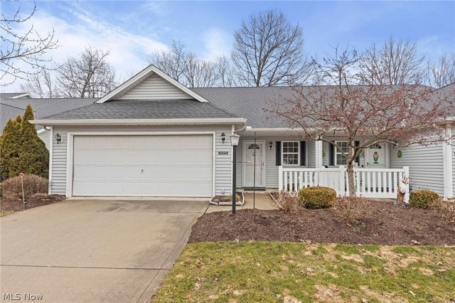 30370 Sugar Sand Lane, North Olmsted, OH 44070