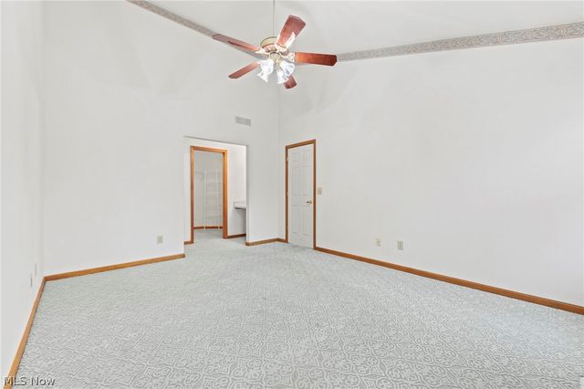 30370 Sugar Sand Lane, North Olmsted, OH 44070