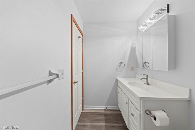 30370 Sugar Sand Lane, North Olmsted, OH 44070