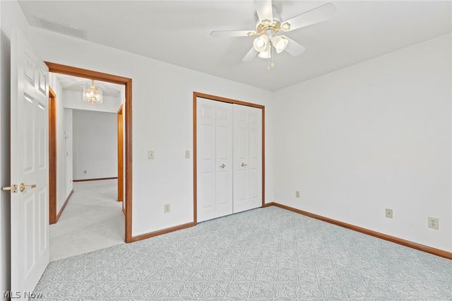 30370 Sugar Sand Lane, North Olmsted, OH 44070