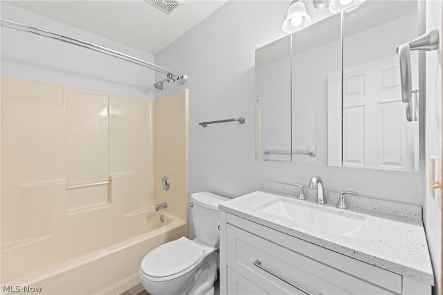 30370 Sugar Sand Lane, North Olmsted, OH 44070