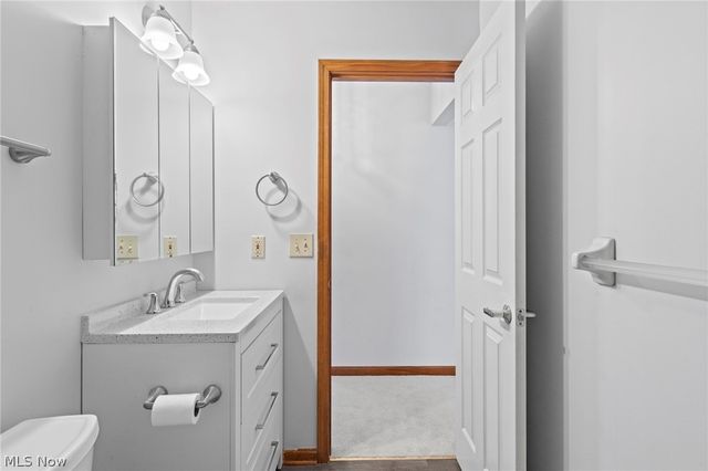 30370 Sugar Sand Lane, North Olmsted, OH 44070