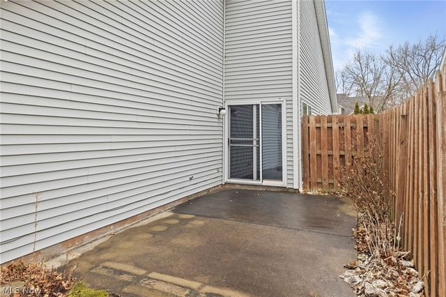 30370 Sugar Sand Lane, North Olmsted, OH 44070