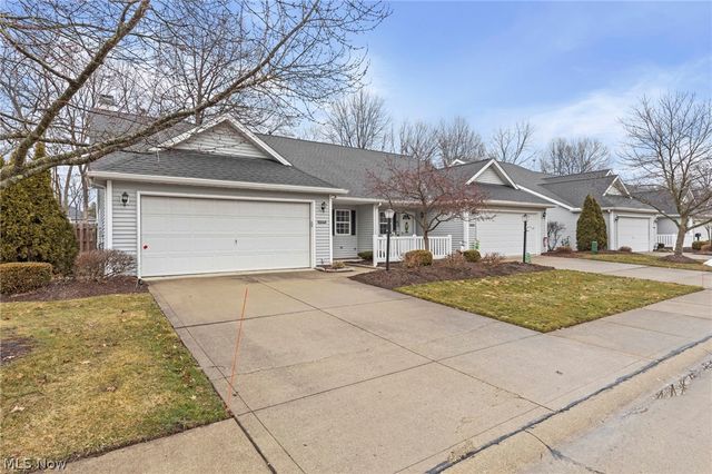 30370 Sugar Sand Lane, North Olmsted, OH 44070