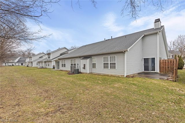 30370 Sugar Sand Lane, North Olmsted, OH 44070