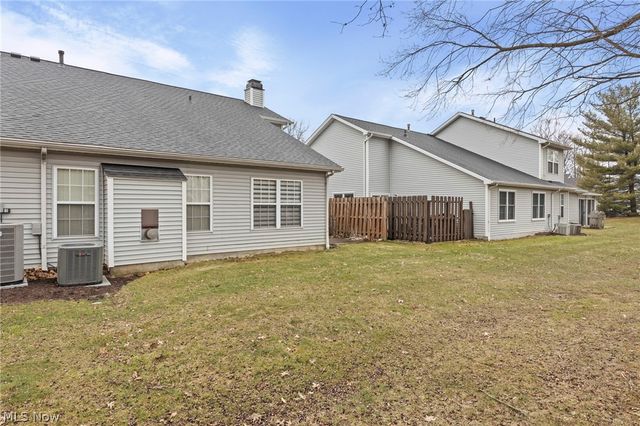 30370 Sugar Sand Lane, North Olmsted, OH 44070