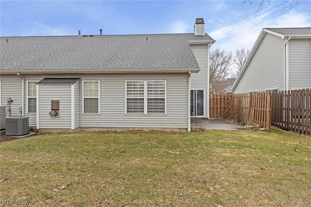 30370 Sugar Sand Lane, North Olmsted, OH 44070