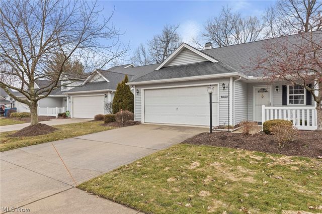 30370 Sugar Sand Lane, North Olmsted, OH 44070