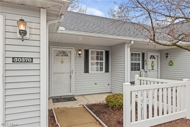 30370 Sugar Sand Lane, North Olmsted, OH 44070