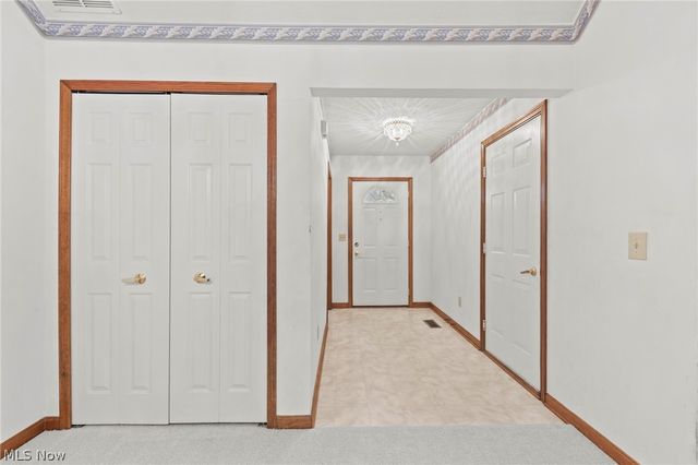 30370 Sugar Sand Lane, North Olmsted, OH 44070