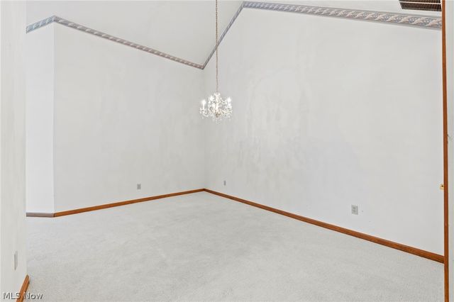 30370 Sugar Sand Lane, North Olmsted, OH 44070