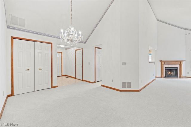 30370 Sugar Sand Lane, North Olmsted, OH 44070