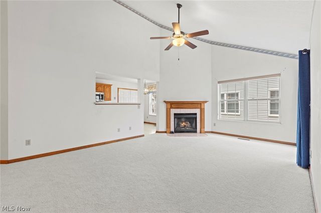 30370 Sugar Sand Lane, North Olmsted, OH 44070