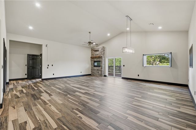 7692 Madison 1425, Eureka Springs, AR 72632