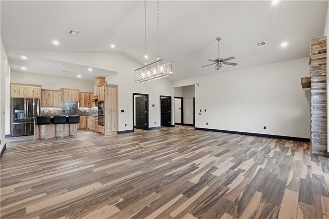 7692 Madison 1425, Eureka Springs, AR 72632