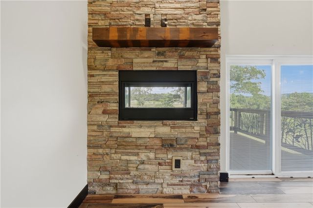 7692 Madison 1425, Eureka Springs, AR 72632