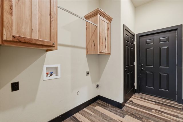 7692 Madison 1425, Eureka Springs, AR 72632