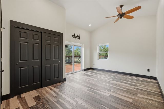 7692 Madison 1425, Eureka Springs, AR 72632