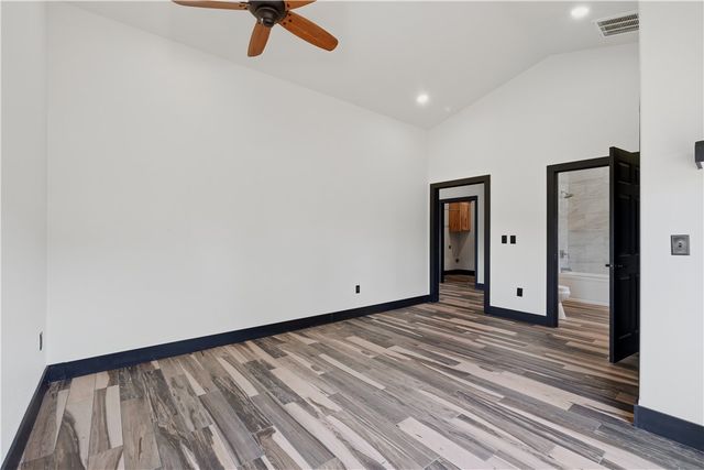 7692 Madison 1425, Eureka Springs, AR 72632