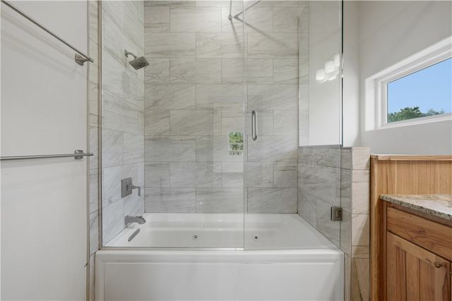 7692 Madison 1425, Eureka Springs, AR 72632