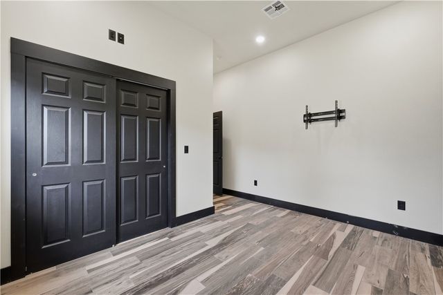 7692 Madison 1425, Eureka Springs, AR 72632