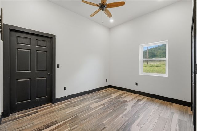 7692 Madison 1425, Eureka Springs, AR 72632