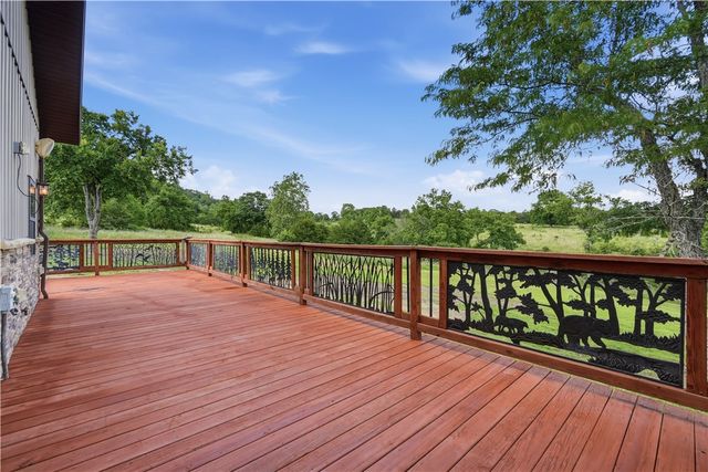7692 Madison 1425, Eureka Springs, AR 72632