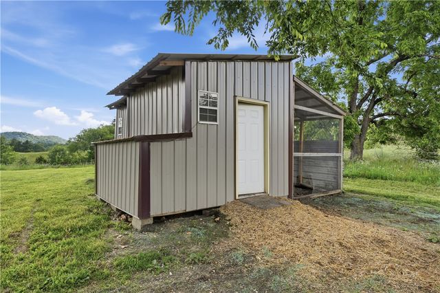 7692 Madison 1425, Eureka Springs, AR 72632