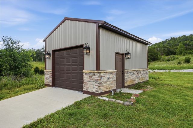 7692 Madison 1425, Eureka Springs, AR 72632