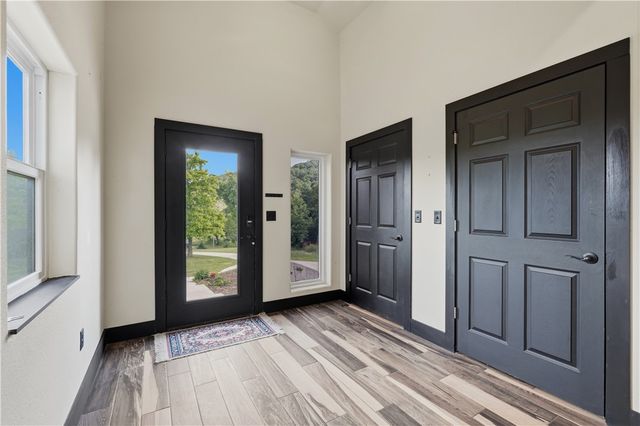 7692 Madison 1425, Eureka Springs, AR 72632