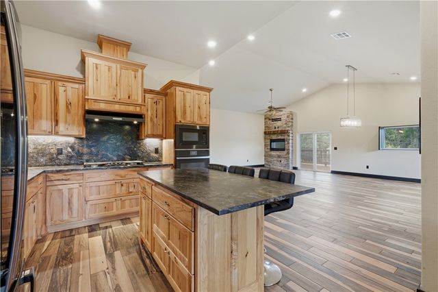 7692 Madison 1425, Eureka Springs, AR 72632