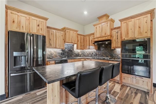 7692 Madison 1425, Eureka Springs, AR 72632